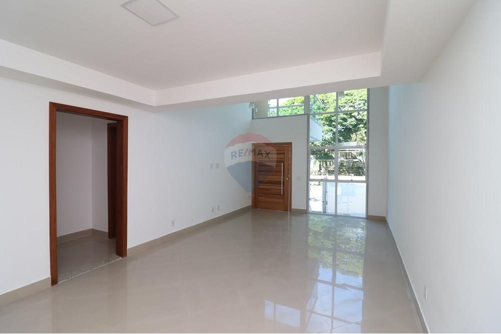 Casa - Venda - Rio de Janeiro , Rio de Janeiro - sala 8.JPG - 570381013-239