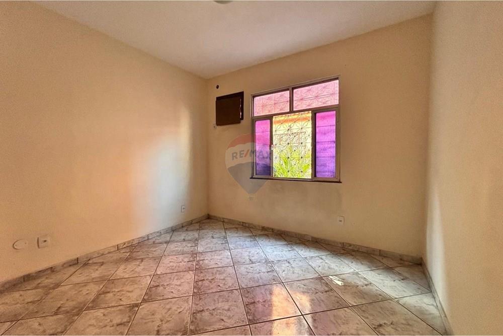 Casa - Venda - Rio de Janeiro , Rio de Janeiro - Suite T 1.jpg - Suite - 570501038-7