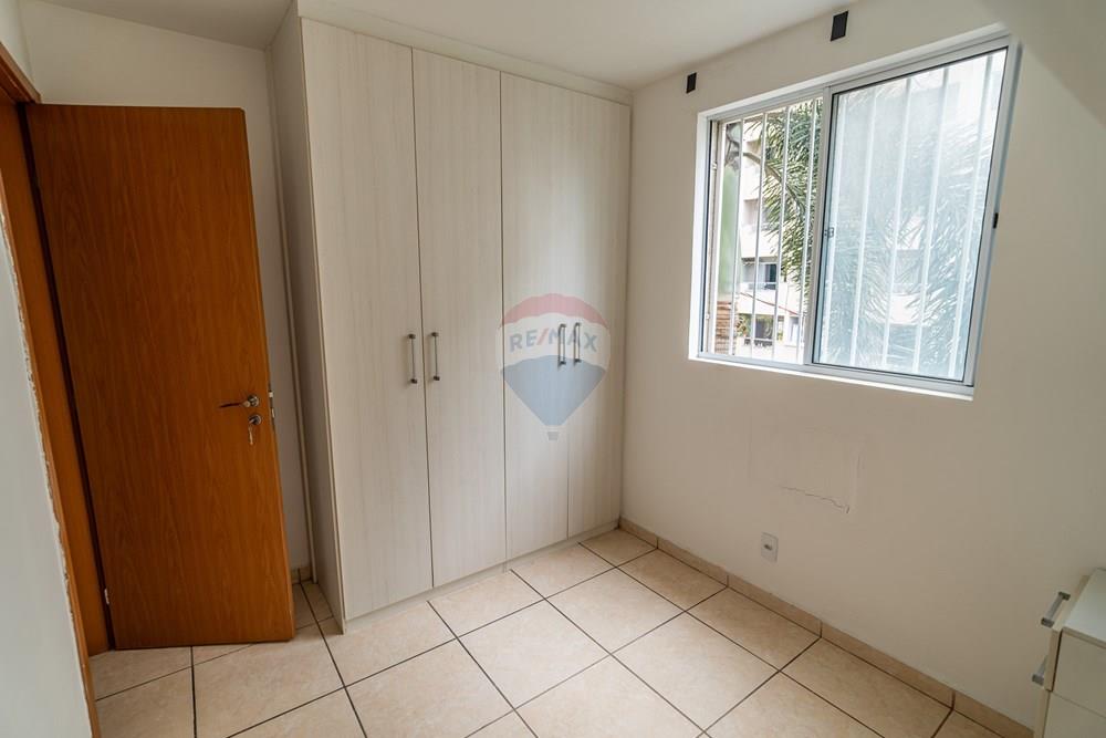 Apartamento - Venda - Rio de Janeiro , Rio de Janeiro - REMAX-150 - Copia.jpg - 570381128-1