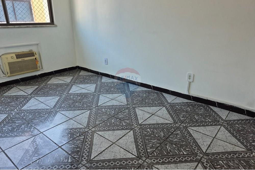 Residential - Кондо/квартира - Рио-де-Жанейро , Рио-де-Жанейро - BR - 57.jpg - 570381004-142