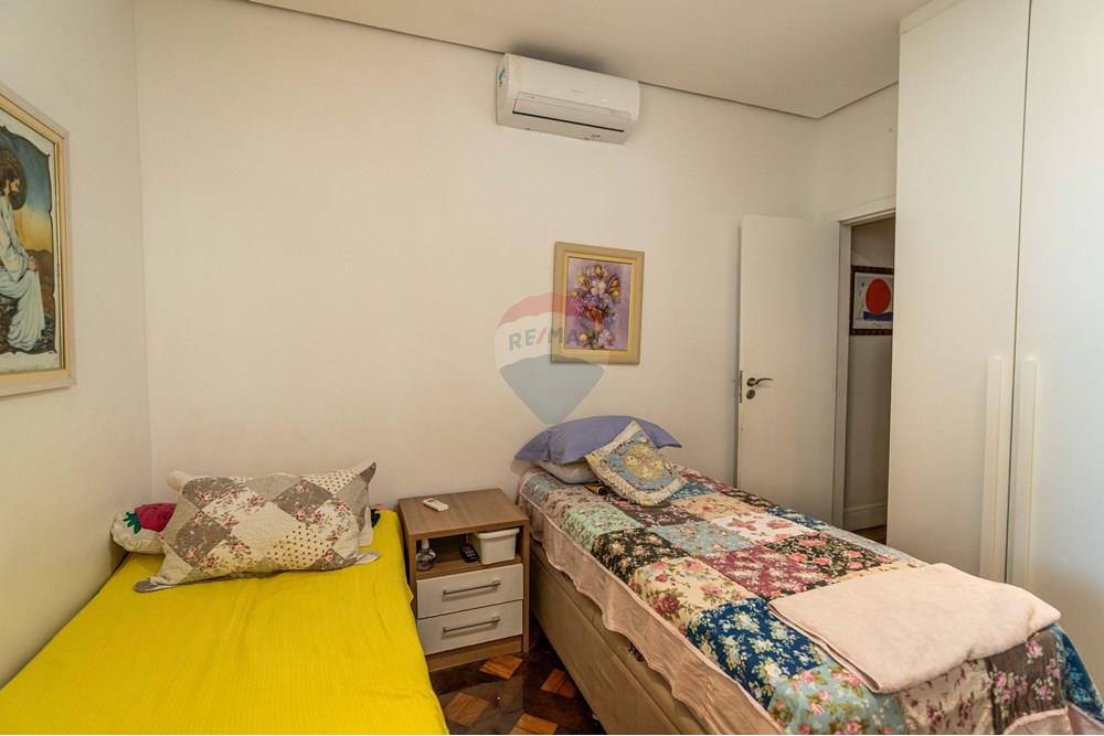 Apartamento - Venda - Rio de Janeiro , Rio de Janeiro - REMAX-342.jpg - 570451039-67