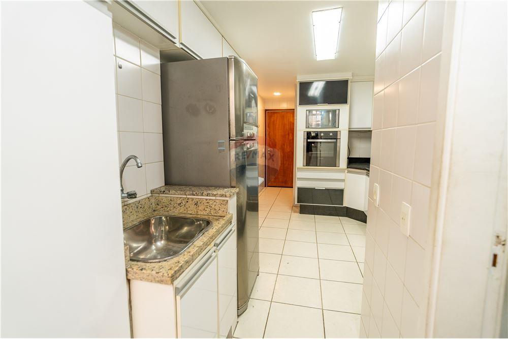 Apartamento - Venda - Rio de Janeiro , Rio de Janeiro - 76 - 570381037-440