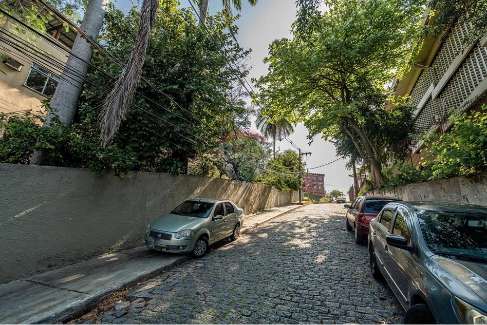 Apartamento - Venda - Rio de Janeiro , Rio de Janeiro - REMAX-228.jpg - 570381104-7