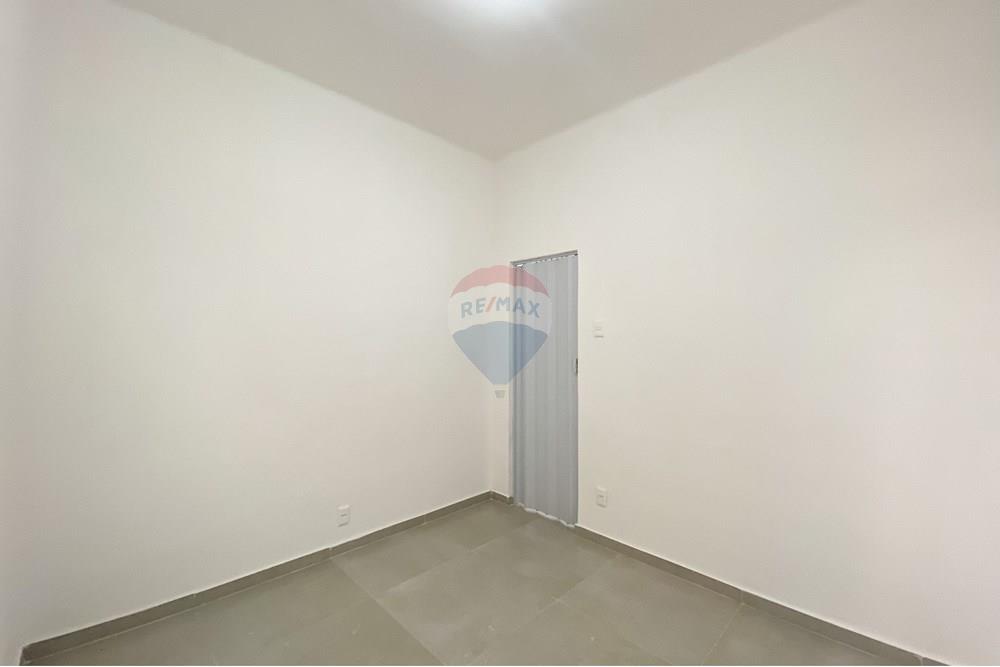 Apartamento - Venda - Rio de Janeiro , Rio de Janeiro - IMG_8065.jpg - 570431022-44