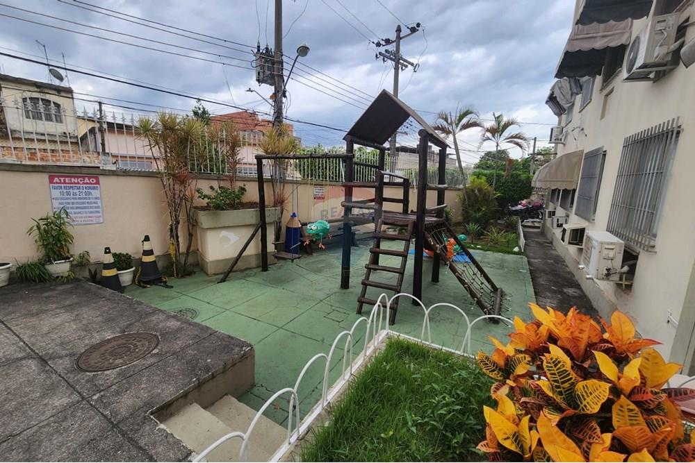 Apartamento - Venda - Rio de Janeiro , Rio de Janeiro - WhatsApp Image 2025-11-24 at 21.27.24.jpeg - 570461043-16