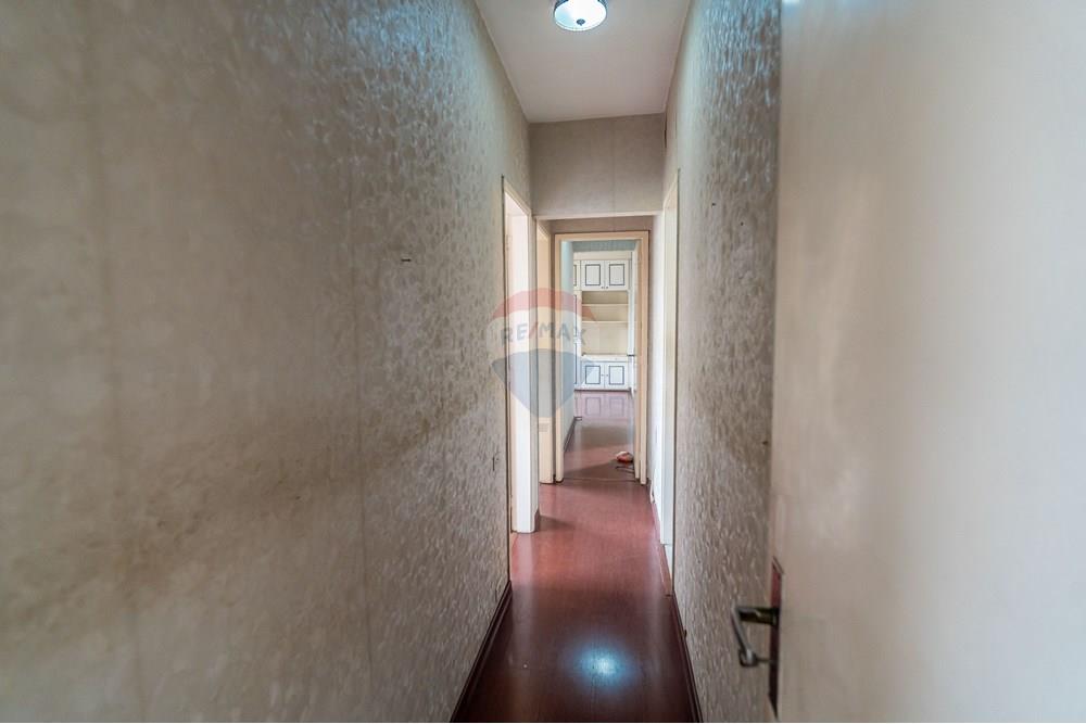 Residencial - Piso - Río De Janeiro , Río De Janeiro - BR - Corredor.jpg - 570381013-229