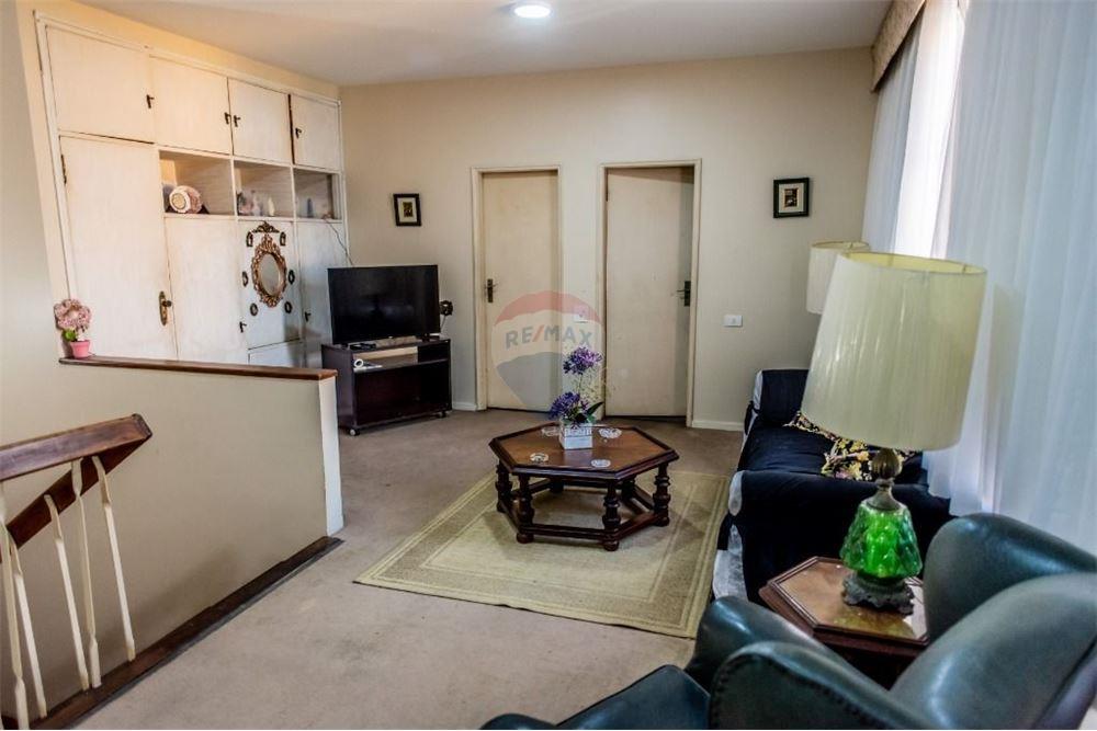 Rezidential - Case/Vile - Rio De Janeiro , Rio De Janeiro - BR - 29 - 570381013-220