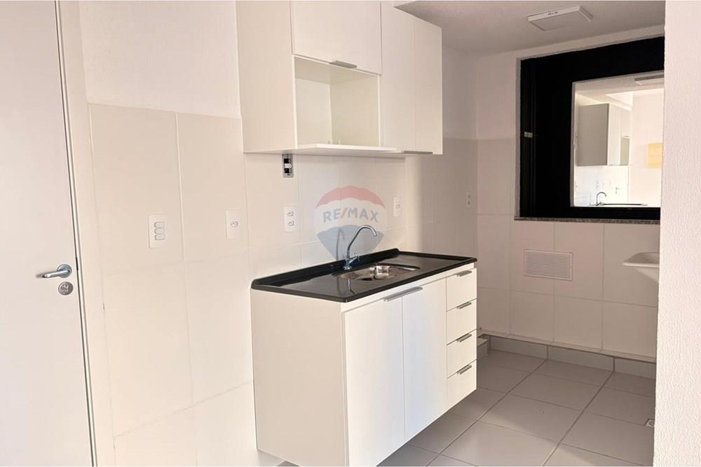 Apartamento - Venda - Rio de Janeiro , Rio de Janeiro - WhatsApp Image 2026-02-27 at 16.01.20 (2).jpeg - 570501004-180