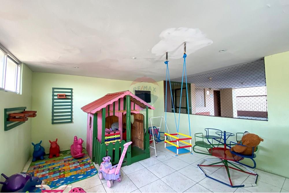 Apartamento - Venda - Rio de Janeiro , Rio de Janeiro - 19-IMG_1990.jpg - 570431022-43