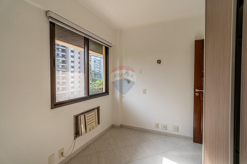 Apartamento - Venda - Rio de Janeiro , Rio de Janeiro - REMAX-51.jpg - 570531003-40