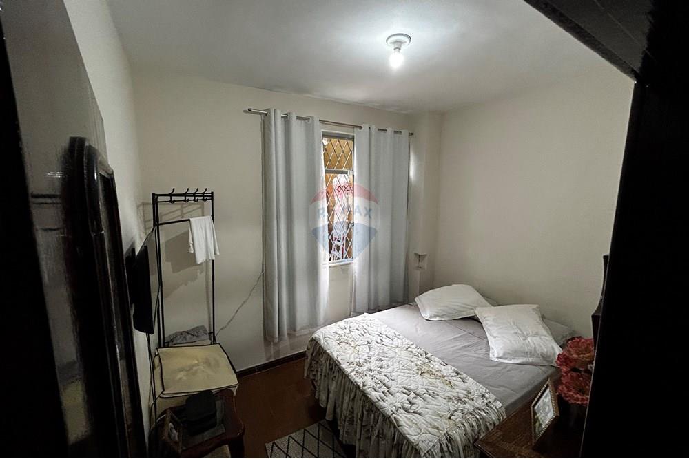 Casa - Venda - Rio de Janeiro , Rio de Janeiro - IMG_9375.jpg - 570471055-5