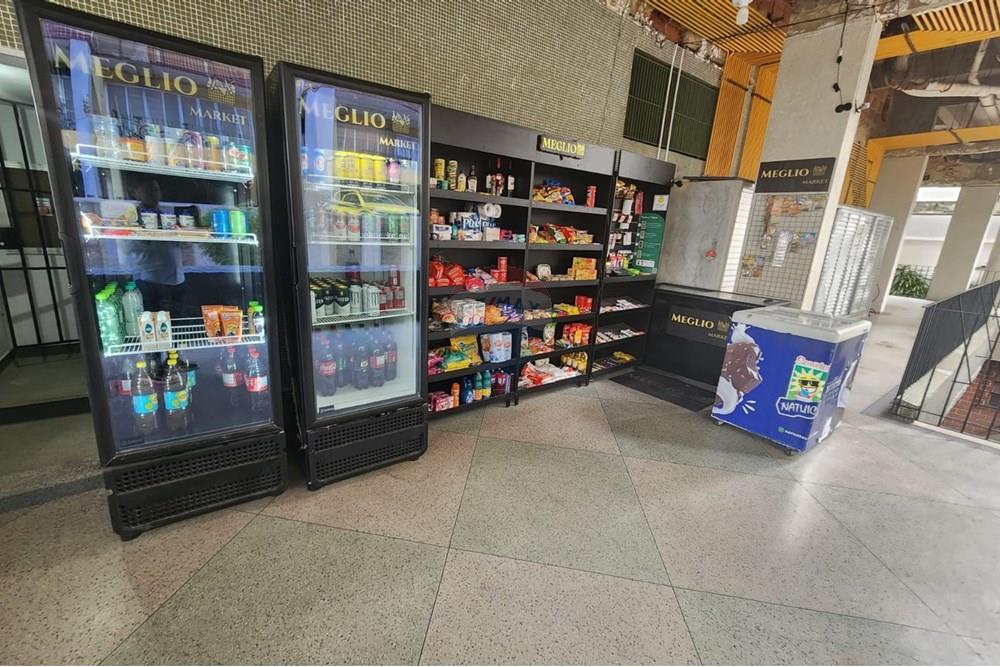 Apartamento - Venda - Rio de Janeiro , Rio de Janeiro - WhatsApp Image 2025-12-03 at 22.17.01 (3).jpeg - 570461043-19