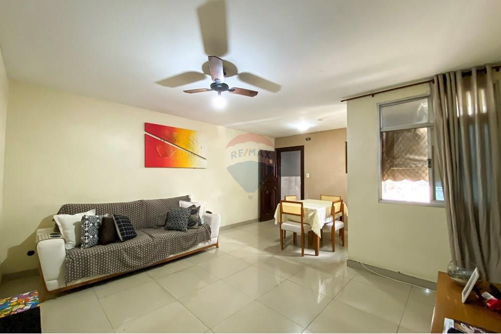 Apartamento - Venda - Rio de Janeiro , Rio de Janeiro - 8-IMG_0386.jpg - 570431024-62