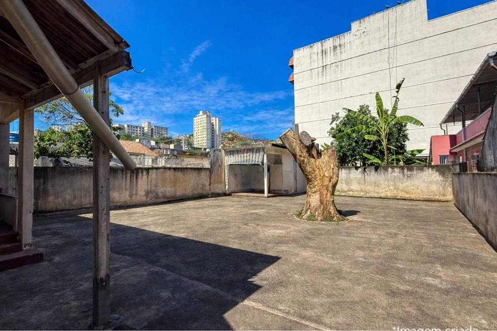 Terreno - Venda - Niterói , Rio de Janeiro - WhatsApp Image 2026-02-01 at 15.32.22.jpeg - 570431045-5