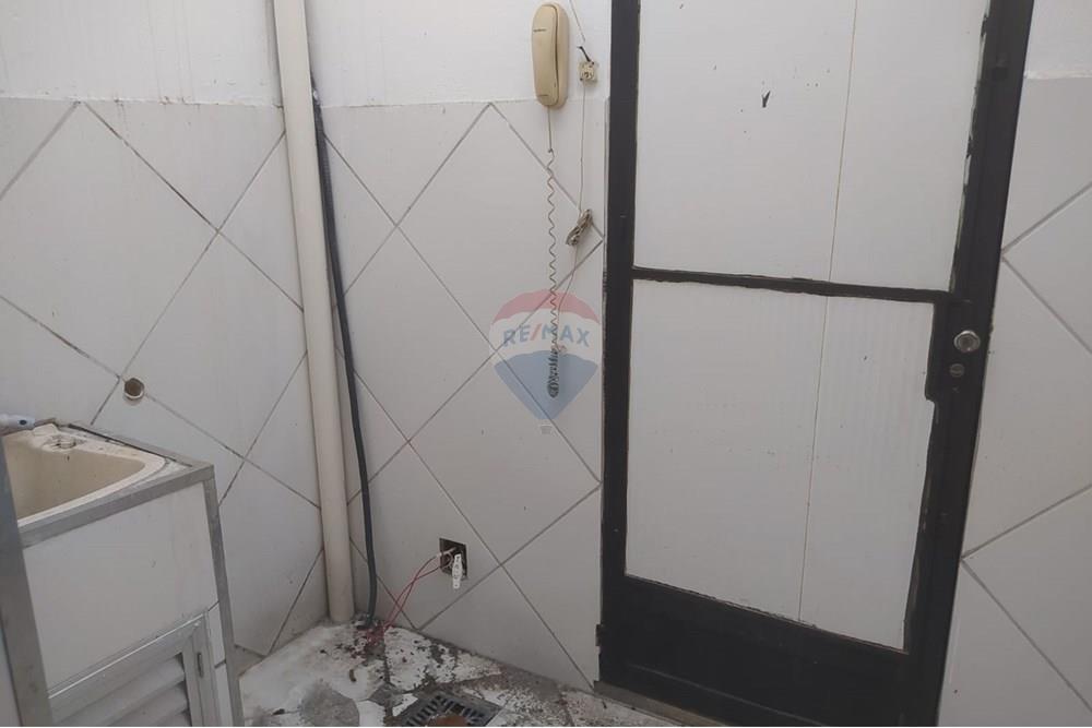 Casa de Vila - Venda - Rio de Janeiro , Rio de Janeiro - WhatsApp Image 2025-11-26 at 18.00.36 (1).jpeg - 570521015-1