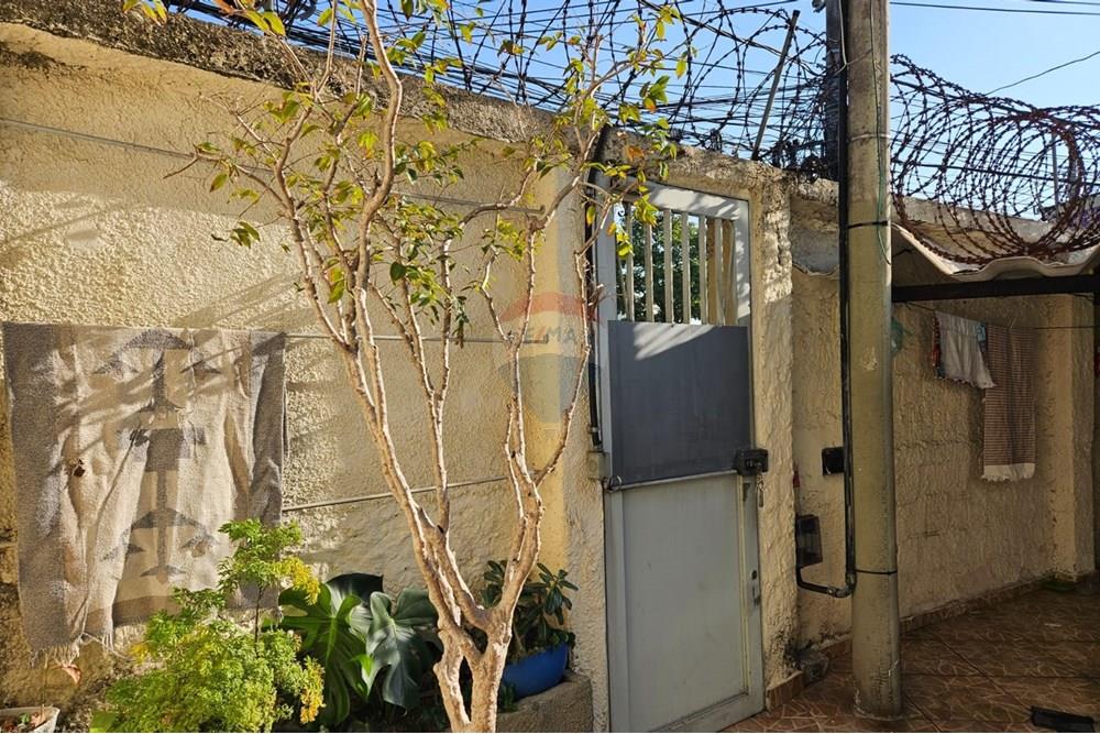 Terreno - Alugar - Rio de Janeiro , Rio de Janeiro - IMG-20240724-WA0102.jpg - 570471019-105