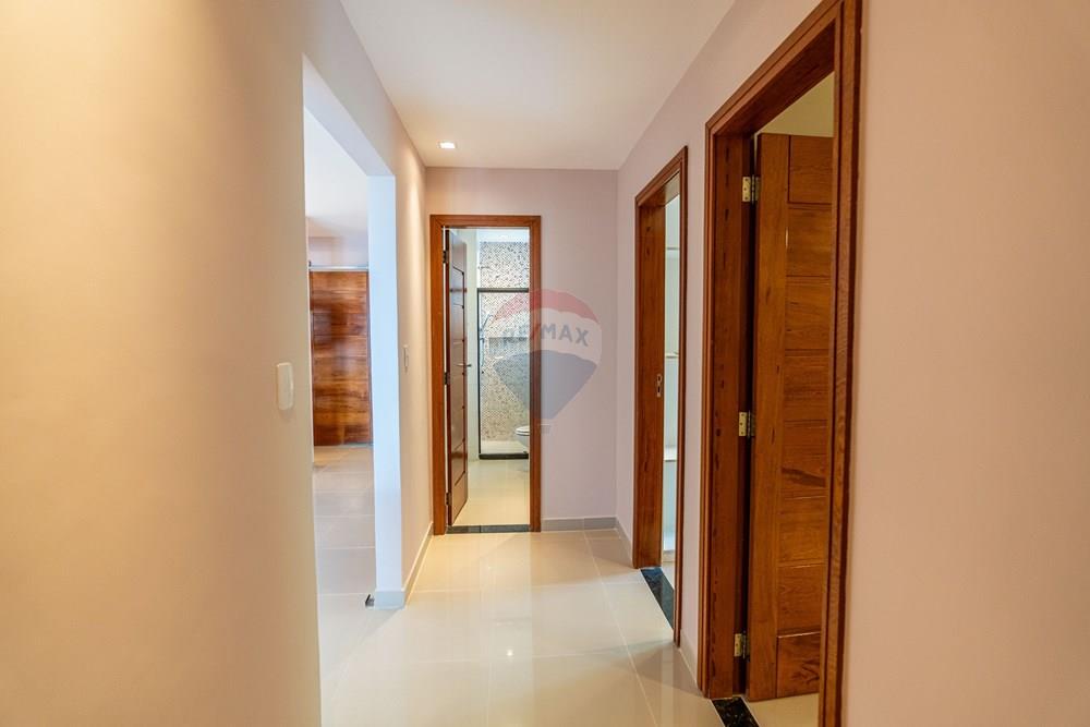 Apartamento - Venda - Rio de Janeiro , Rio de Janeiro - REMAX-155.jpg - 570451045-8