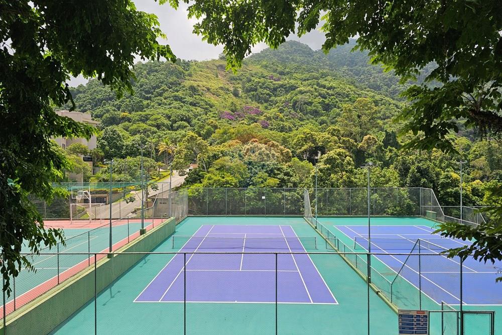 Apartamento - Venda - Mangaratiba , Rio de Janeiro - 20260306_123328.jpg - 570511005-217