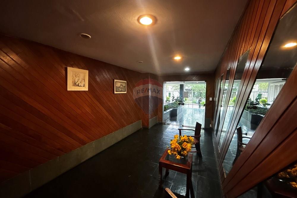 Apartamento - Venda - Rio de Janeiro , Rio de Janeiro - IMG_8373.JPG - 570471069-9