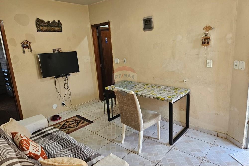 Terreno - Alugar - Rio de Janeiro , Rio de Janeiro - IMG-20240724-WA0096.jpg - 570471019-105