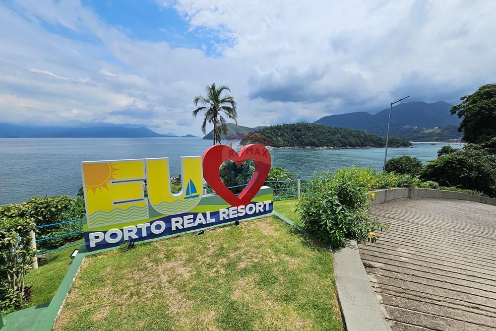 Apartamento - Venda - Mangaratiba , Rio de Janeiro - 20260306_124516.jpg - 570511005-217