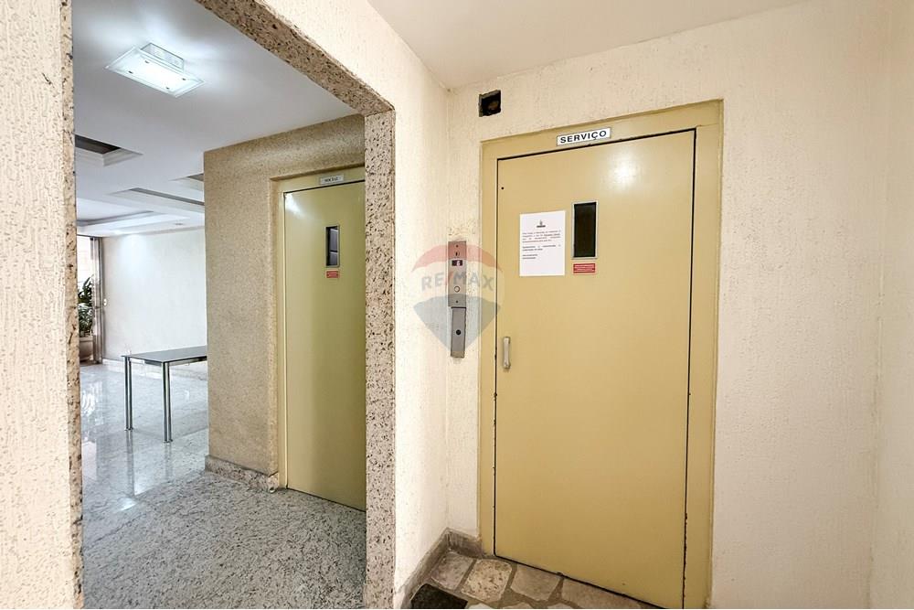 Apartamento - Venda - Rio de Janeiro , Rio de Janeiro - 8-IMG_4532.jpg - 570431032-46