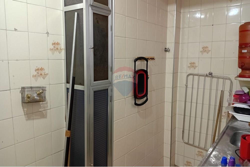 Apartamento - Venda - Rio de Janeiro , Rio de Janeiro - WhatsApp Image 2025-10-15 at 14.58.45.jpeg - 570521001-34