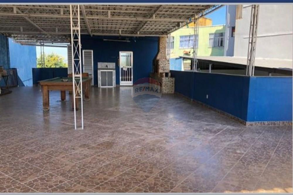 Casa - Venda - Duque de Caxias , Rio de Janeiro - WhatsApp Image 2025-09-06 at 20.37.23.jpeg - 570481020-60