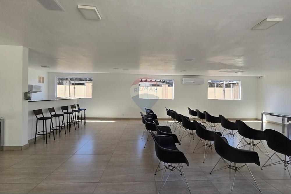 Apartamento - Venda - Rio de Janeiro , Rio de Janeiro - Imagem do WhatsApp de 2025-08-05 à(s) 15.44.56_08fdcc7d.jpg - 570371028-31