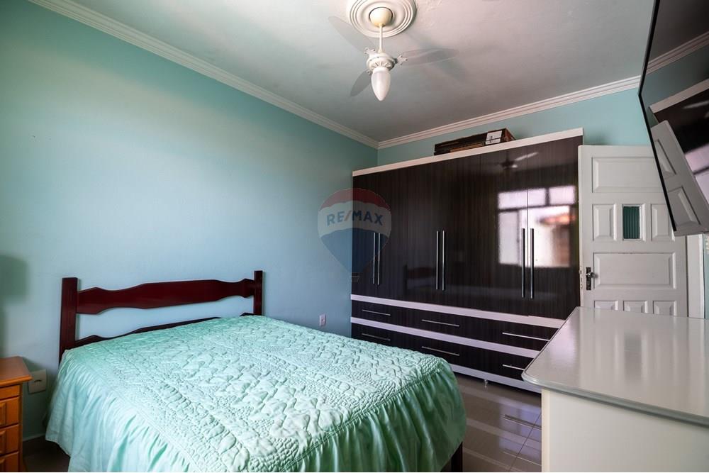 Casa - Venda - Rio de Janeiro , Rio de Janeiro - DSC_2658-HDR.jpg - Quarto - 570501014-55