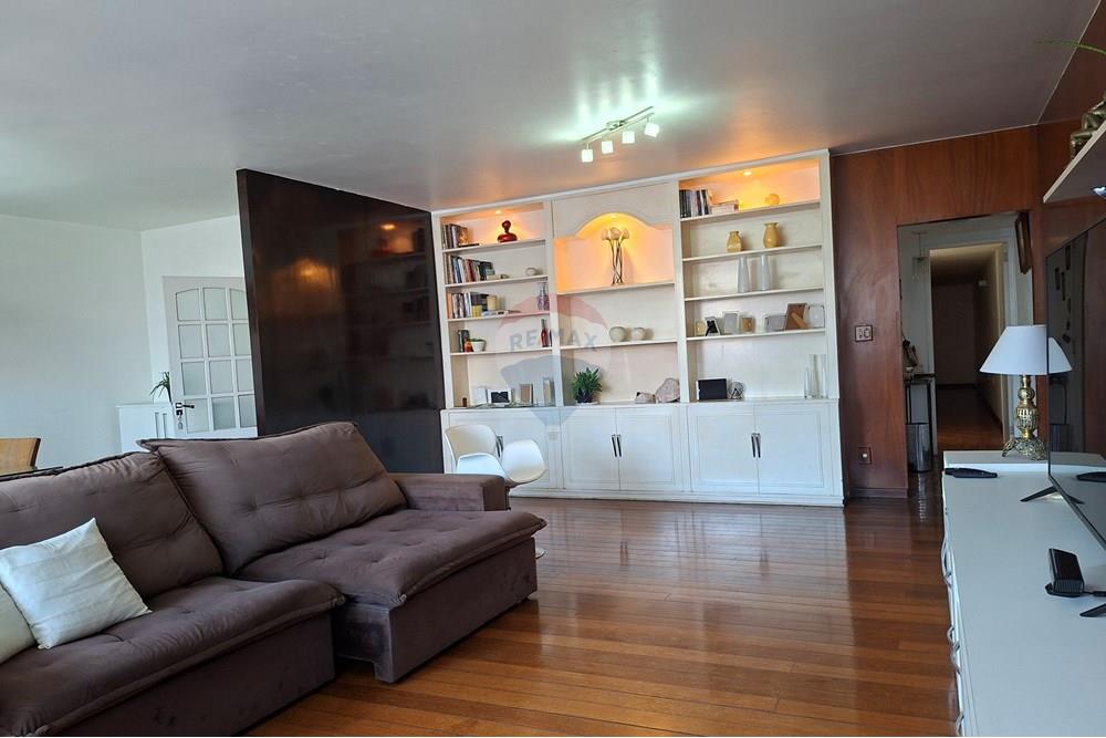 Apartamento - Venda - Rio de Janeiro , Rio de Janeiro - 20250521_141459.jpg - 570481005-78