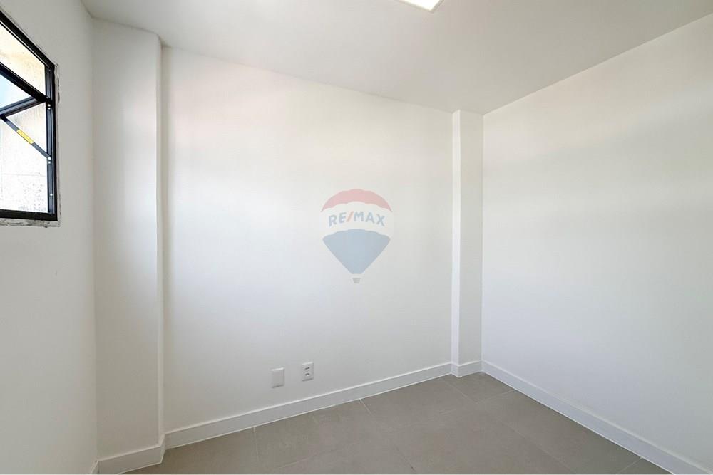 Cobertura - Venda - Rio de Janeiro , Rio de Janeiro - 24-IMG_7938.jpg - 570431029-68