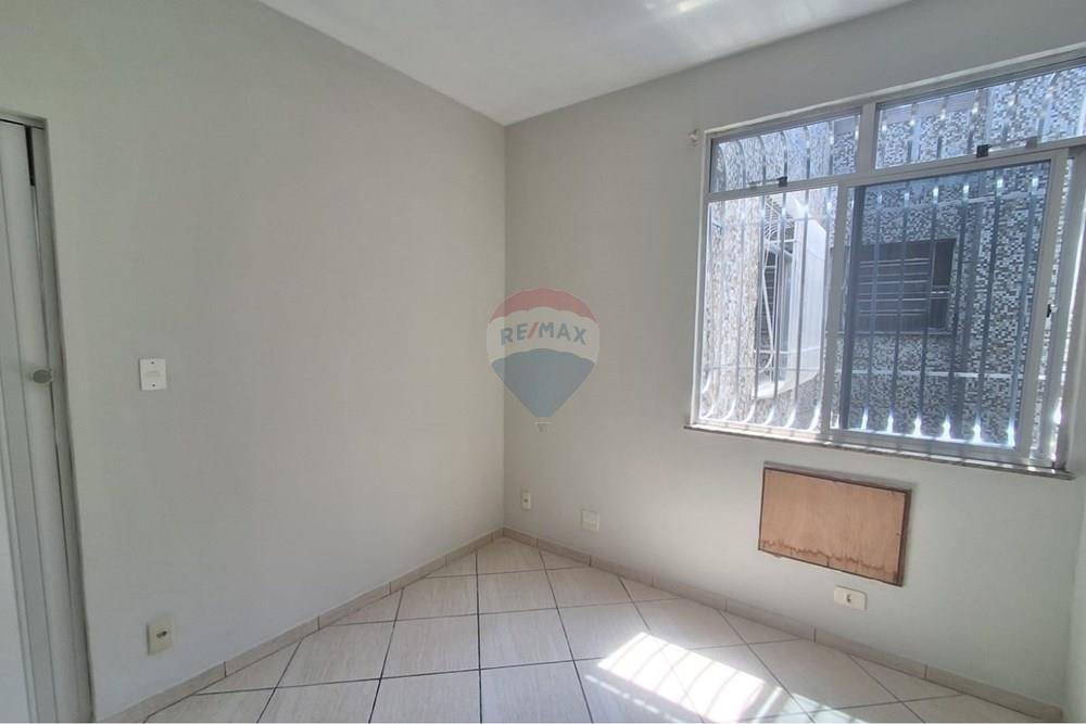 Apartamento - Venda - Rio de Janeiro , Rio de Janeiro - WhatsApp Image 2026-03-10 at 14.54.05.jpeg - 570481022-57