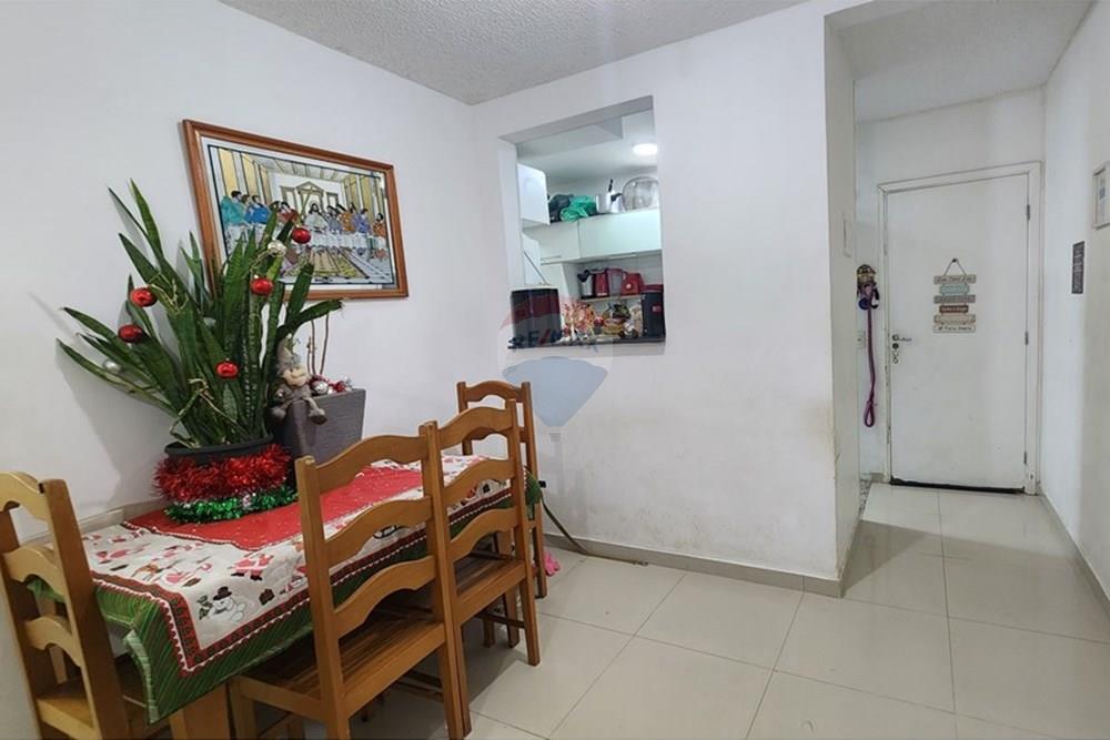 Apartamento - Venda - Rio de Janeiro , Rio de Janeiro - 20251204_181307.jpg - 570461005-127