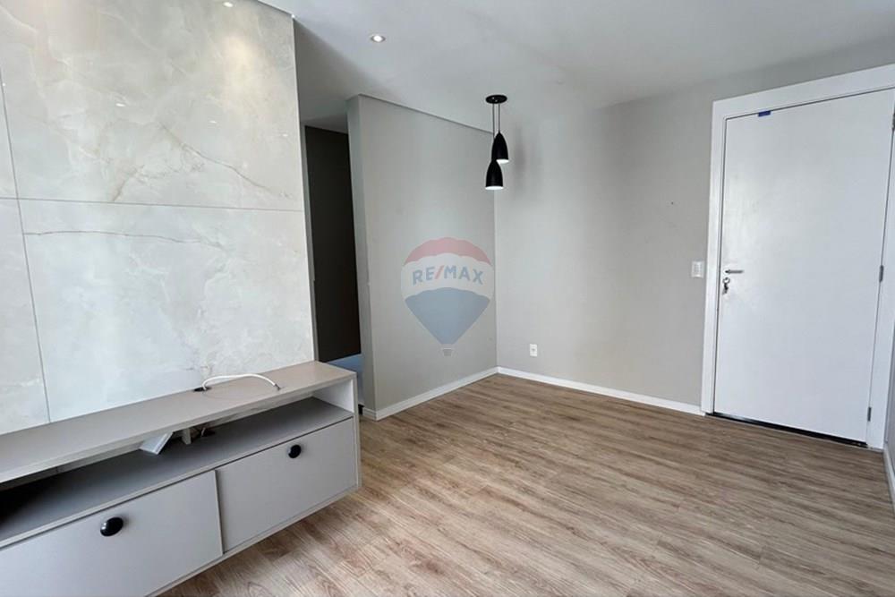 Apartamento - Venda - Rio de Janeiro , Rio de Janeiro - WhatsApp Image 2025-05-26 at 14.41.04.jpeg - 570501004-109