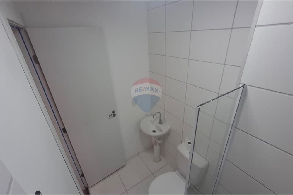 Apartamento - Venda - Rio de Janeiro , Rio de Janeiro - WhatsApp Image 2025-11-06 at 16.52.23 (1).jpeg - 570471015-175