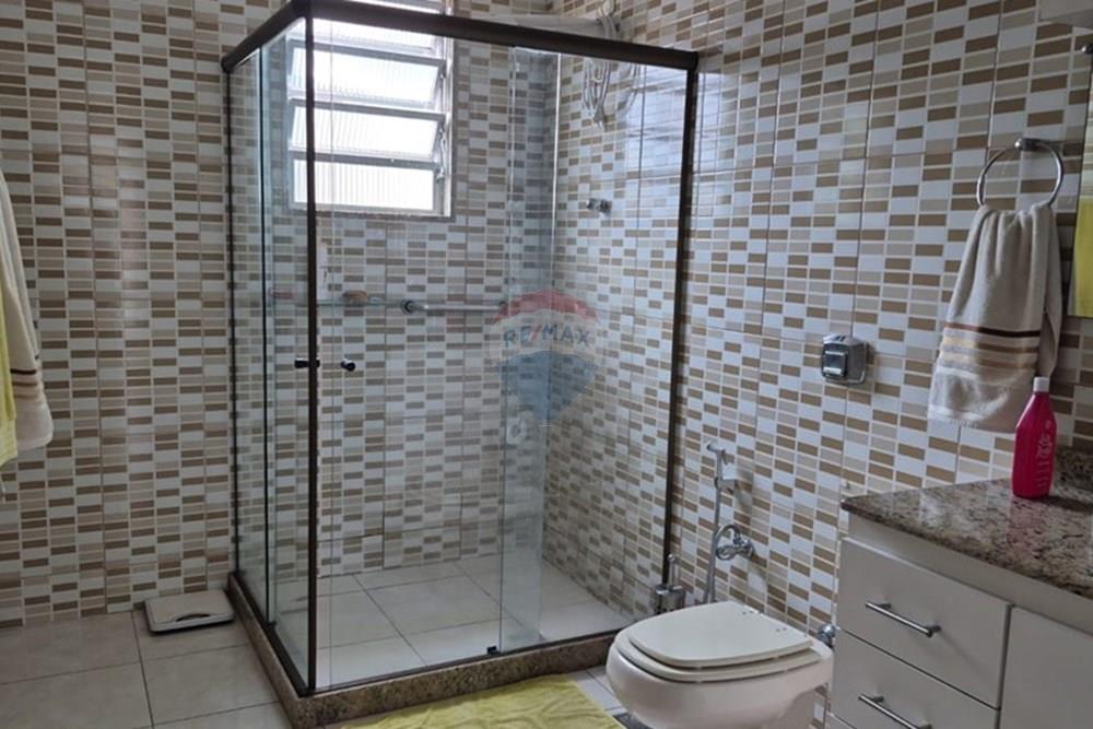 Casa - Venda - Rio de Janeiro , Rio de Janeiro - WhatsApp Image 2026-03-20 at 13.50.23.jpeg - Banheiro - 570561007-1