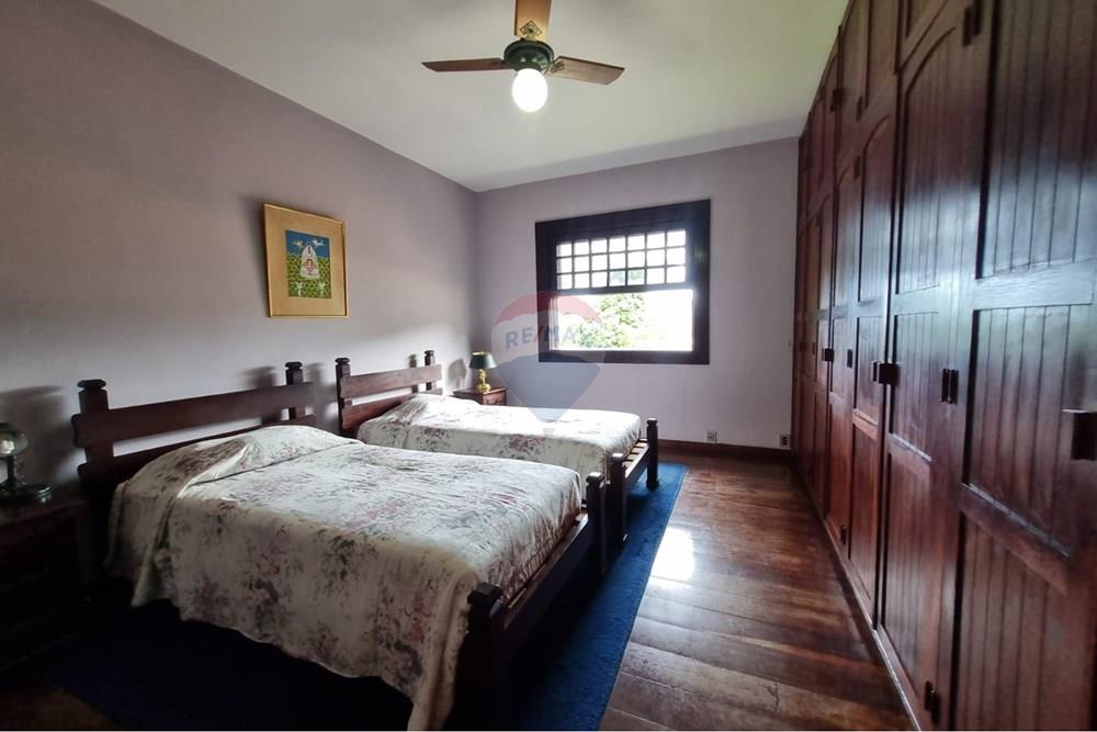 Casa - Venda - Rio de Janeiro , Rio de Janeiro - WhatsApp Image 2026-03-12 at 16.19.54 (1).jpeg - 570421050-1