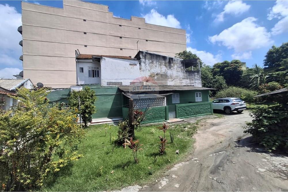 Terreno - Venda - Rio de Janeiro , Rio de Janeiro - WhatsApp Image 2026-01-27 at 11.54.53 (4).jpeg - 570461065-22