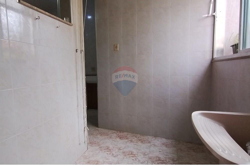 Apartamento - Alugar - Rio de Janeiro , Rio de Janeiro - IMG_20251021_142119.jpg - 570431028-68