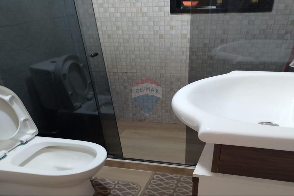 Apartamento - Venda - Rio de Janeiro , Rio de Janeiro - WhatsApp Image 2025-11-30 at 08.51.26.jpeg - 570521008-15