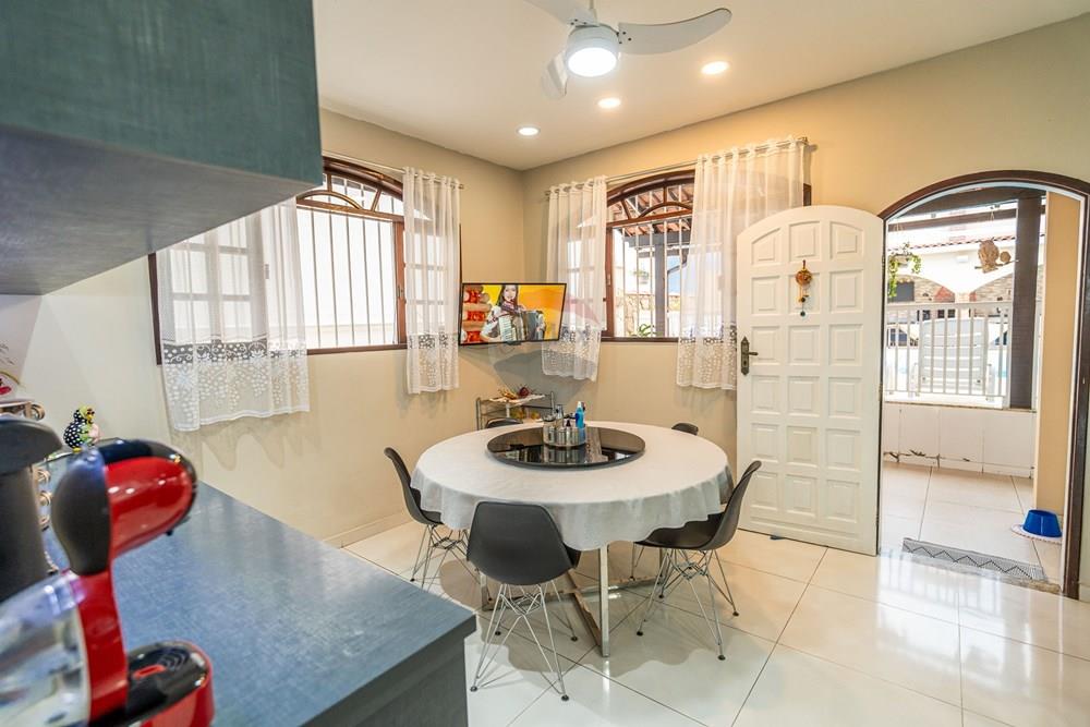 Casa - Venda - Rio de Janeiro , Rio de Janeiro - REMAX-66.jpg - 570381053-73