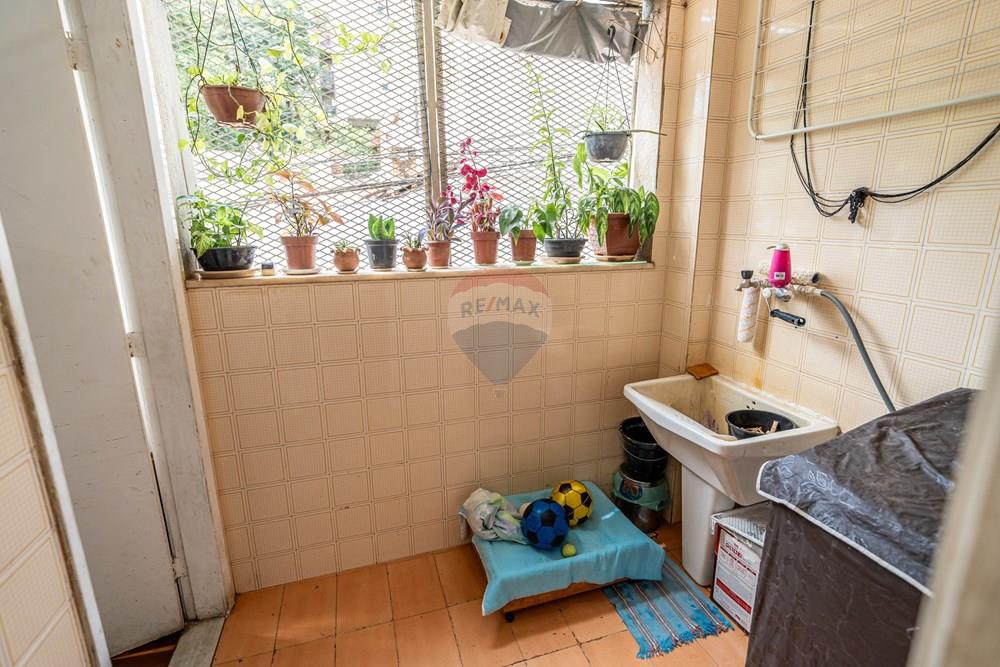 Apartamento - Venda - Rio de Janeiro , Rio de Janeiro - REMAX-50.jpg - 570381106-12