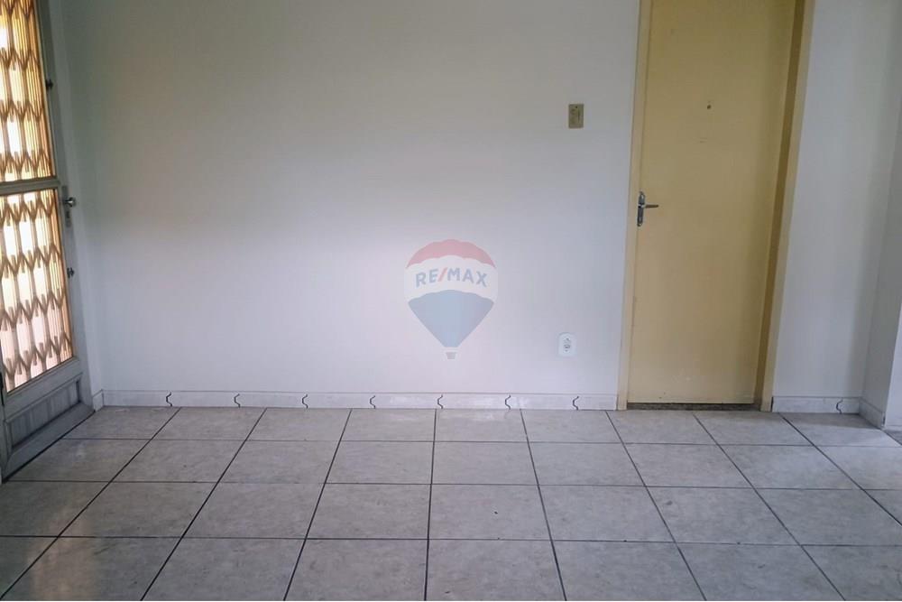 Apartamento - Alugar - Rio de Janeiro , Rio de Janeiro - WhatsApp Image 2025-01-07 at 20.09.23.jpeg - Sala - 570491008-78