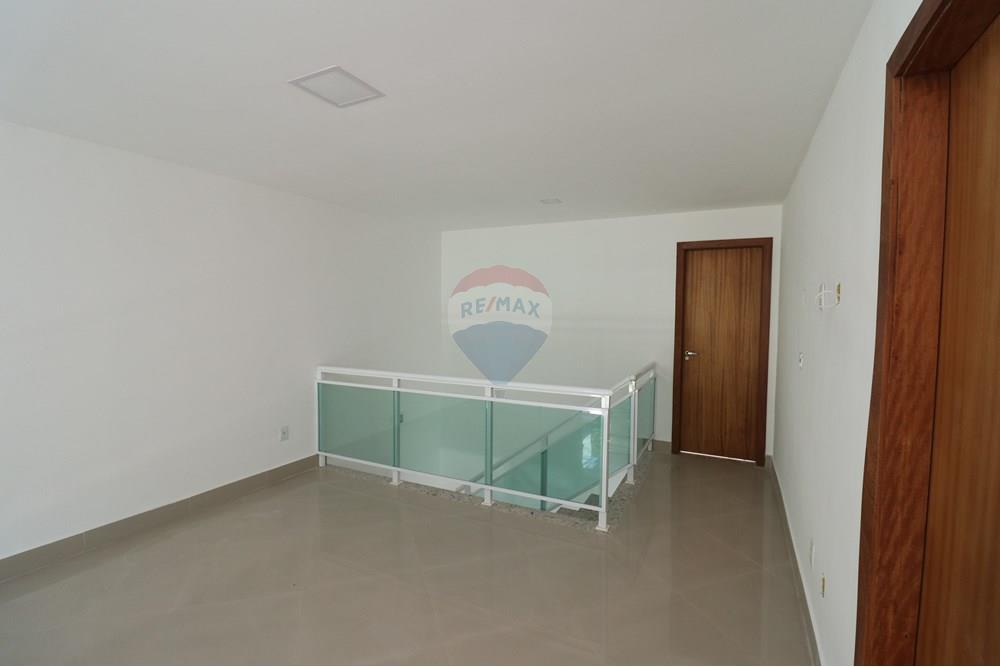 Casa - Venda - Rio de Janeiro , Rio de Janeiro - corredor - quartos 5.JPG - 570381013-239