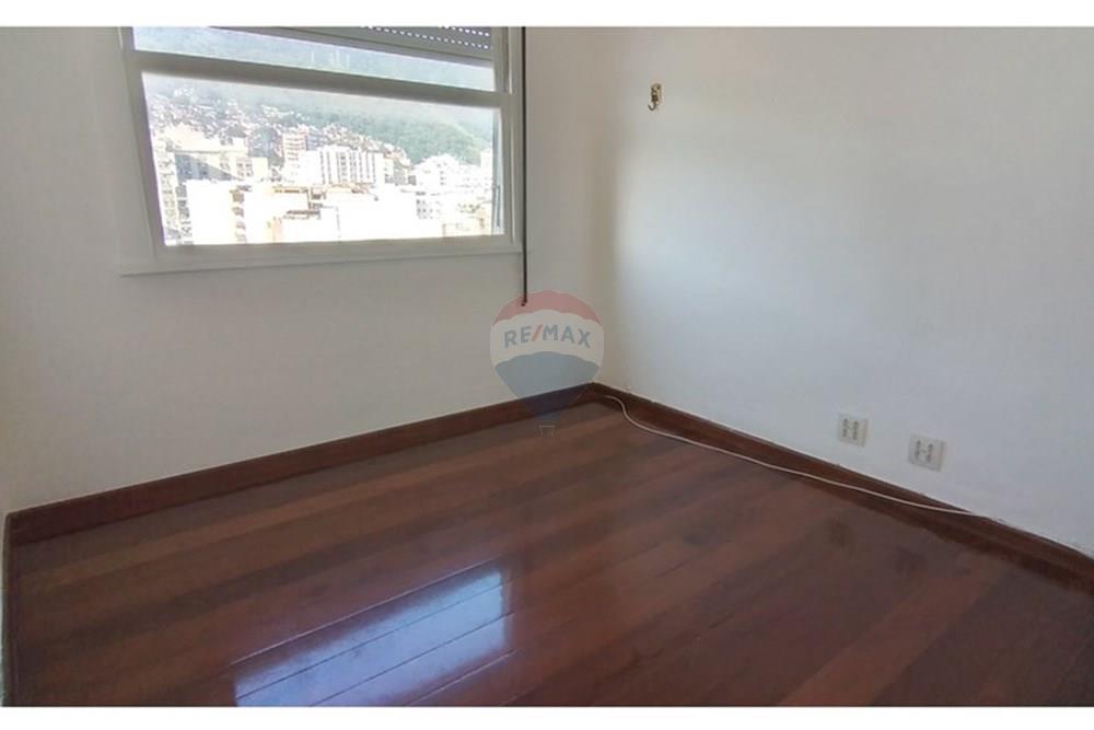 Apartamento - Venda - Rio de Janeiro , Rio de Janeiro - 20210504_080929.jpg - 570531002-16