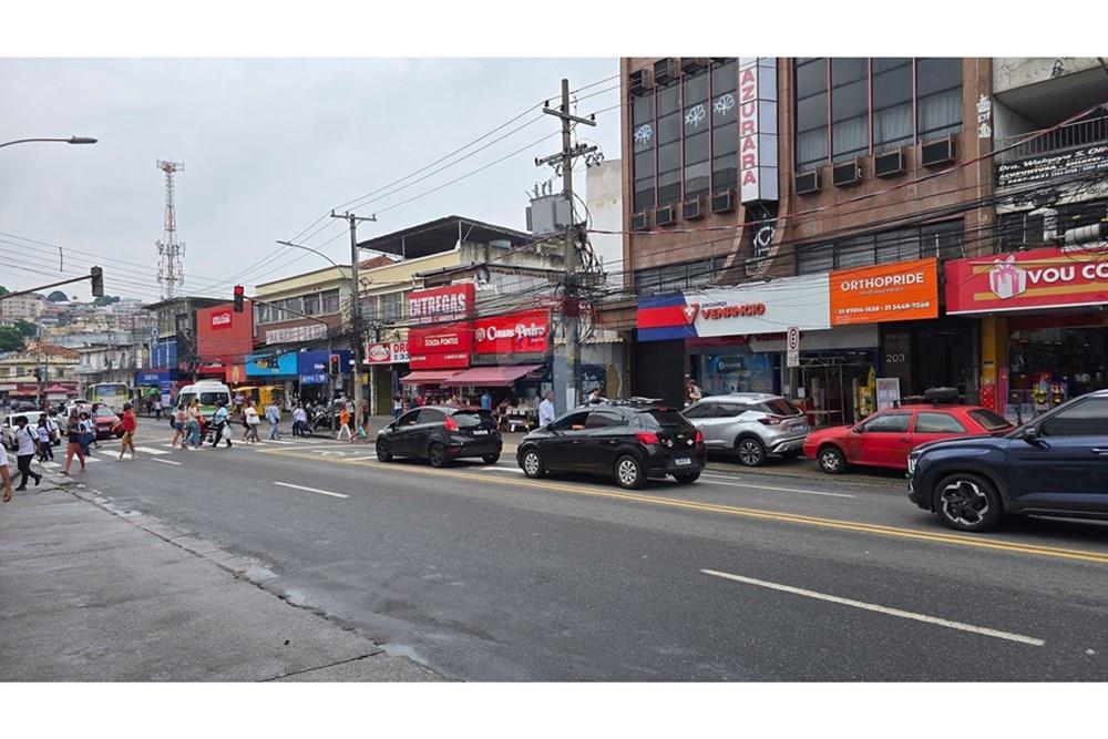 Cj. Comercial/ Sala - Venda - Rio de Janeiro , Rio de Janeiro - 20260209_115829.jpg - 570381060-14