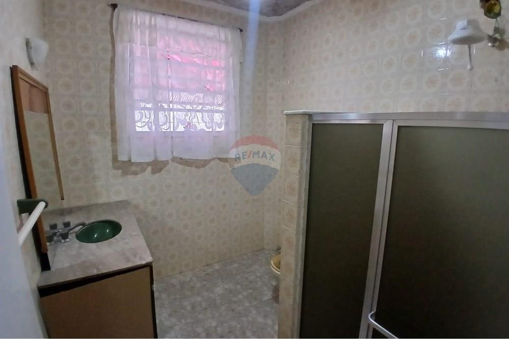 Casa - Venda - Rio de Janeiro , Rio de Janeiro - WhatsApp Image 2026-01-29 at 18.47.17.jpeg - 570371026-46