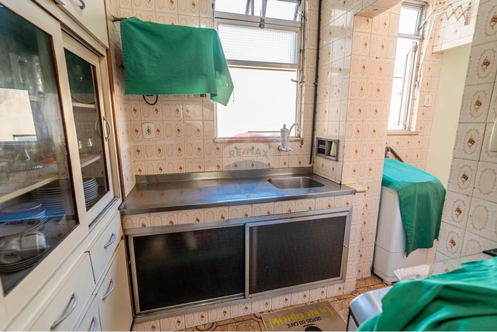 Apartamento - Venda - Rio de Janeiro , Rio de Janeiro - REMAX-193.jpg - 570381104-7