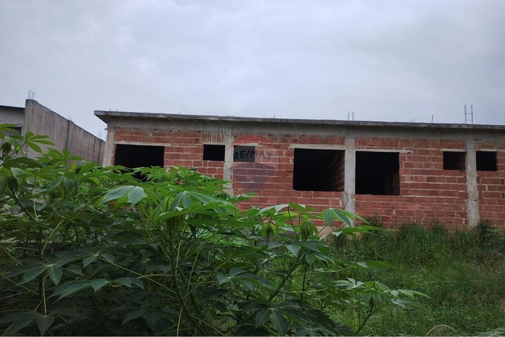 Terreno - Venda - Itaguaí , Rio de Janeiro - WhatsApp Image 2026-01-19 at 16.50.05 (2).jpeg - 570501039-7
